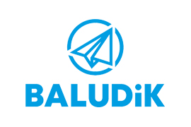 //pro.cultureasy.com/wp-content/uploads/2021/03/baludik_logo.jpg