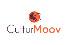 //pro.cultureasy.com/wp-content/uploads/2021/03/culturemoov_logo.jpg