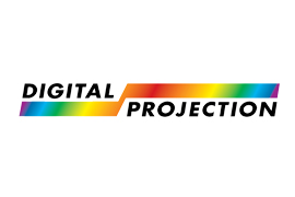 //pro.cultureasy.com/wp-content/uploads/2021/03/digitalprojection_logo.jpg