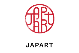//pro.cultureasy.com/wp-content/uploads/2021/03/japart_logo.jpg
