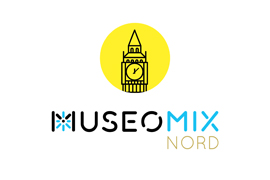 //pro.cultureasy.com/wp-content/uploads/2021/03/museomix_logo.jpg
