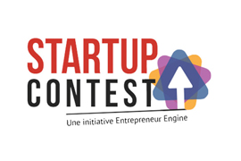 //pro.cultureasy.com/wp-content/uploads/2021/03/startupcontest_logo.jpg