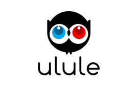 //pro.cultureasy.com/wp-content/uploads/2021/03/ulule_logo.jpg