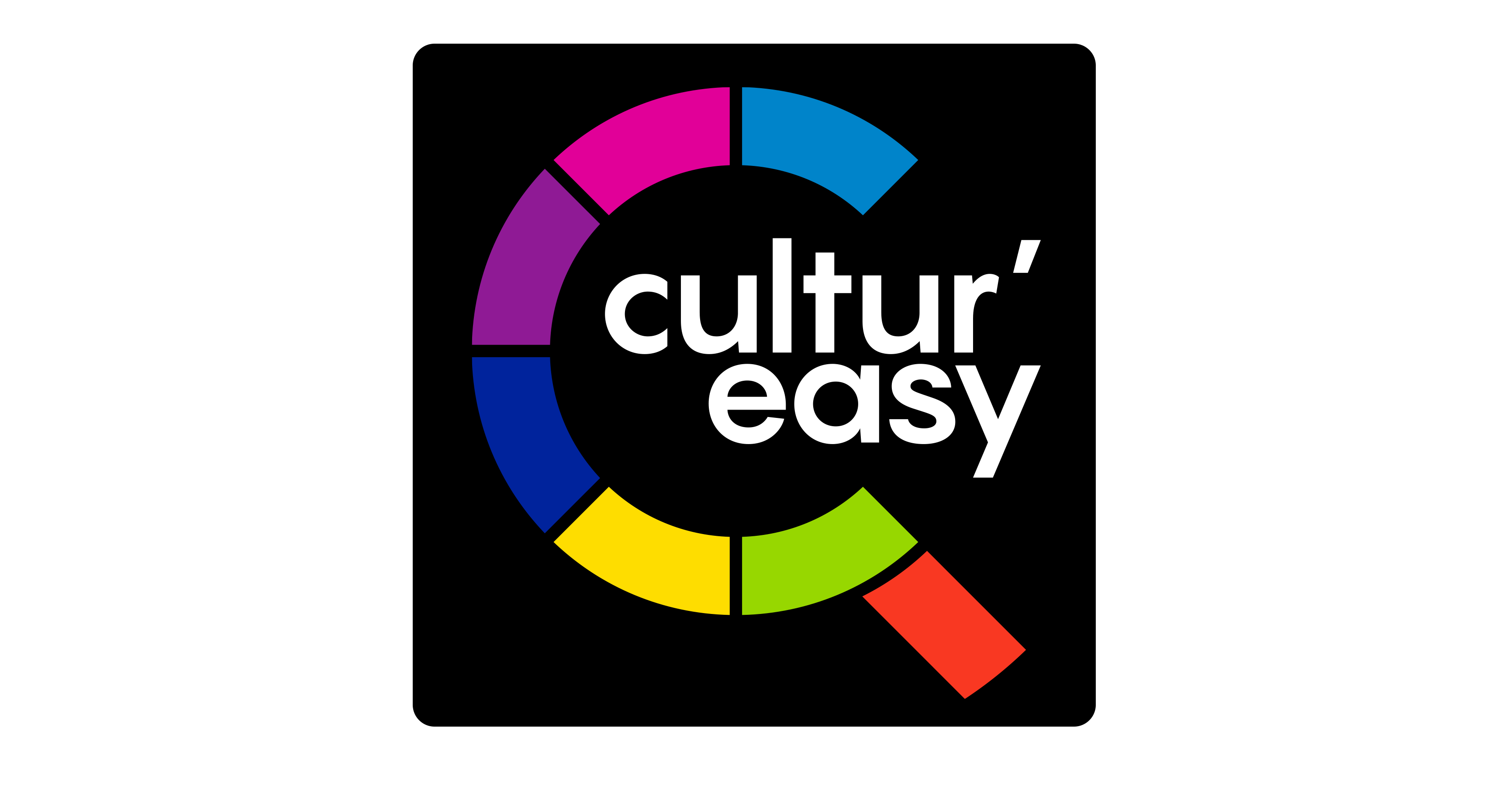 //pro.cultureasy.com/wp-content/uploads/2021/04/logo-apps.png