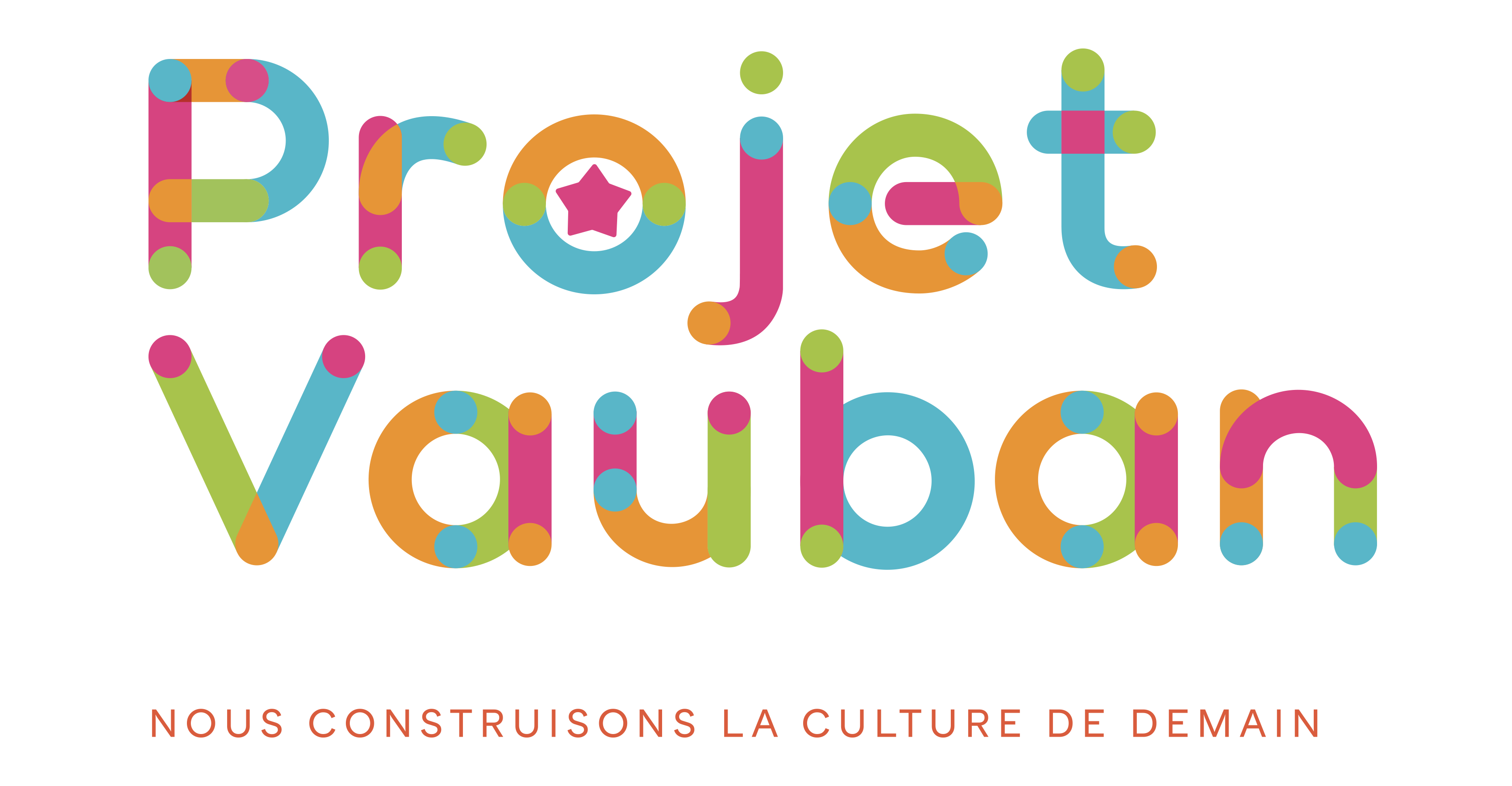 //pro.cultureasy.com/wp-content/uploads/2021/04/logo-projet_vauban.png