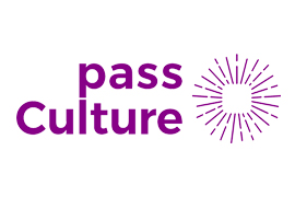 //pro.cultureasy.com/wp-content/uploads/2021/12/pass_culture_logo.jpg