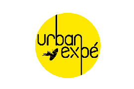 //pro.cultureasy.com/wp-content/uploads/2021/12/urban_expe_logo.png