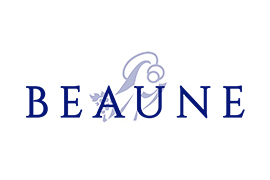 //pro.cultureasy.com/wp-content/uploads/2021/12/ville-de-beaune-bleu-logo.jpeg