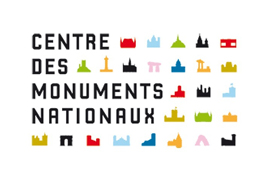 //pro.cultureasy.com/wp-content/uploads/2022/10/Logo_Monuments_Nationaux_France.jpeg